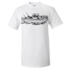 Ultra Cotton® T-Shirt Thumbnail