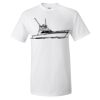 Ultra Cotton® T-Shirt Thumbnail