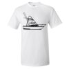 Ultra Cotton® T-Shirt Thumbnail