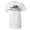 Ultra Cotton® T-Shirt Thumbnail