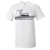 Ultra Cotton® T-Shirt Thumbnail