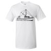 Ultra Cotton® T-Shirt Thumbnail