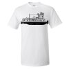Ultra Cotton® T-Shirt Thumbnail