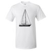 Ultra Cotton® T-Shirt Thumbnail