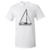 Ultra Cotton® T-Shirt Thumbnail