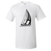 Ultra Cotton® T-Shirt Thumbnail