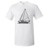 Ultra Cotton® T-Shirt Thumbnail