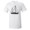Ultra Cotton® T-Shirt Thumbnail