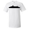 Ultra Cotton® T-Shirt Thumbnail
