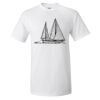 Ultra Cotton® T-Shirt Thumbnail
