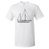 Ultra Cotton® T-Shirt Thumbnail