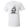 Ultra Cotton® T-Shirt Thumbnail