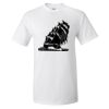 Ultra Cotton® T-Shirt Thumbnail