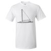Ultra Cotton® T-Shirt Thumbnail