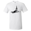 Ultra Cotton® T-Shirt Thumbnail