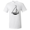 Ultra Cotton® T-Shirt Thumbnail