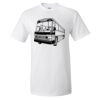 Ultra Cotton® T-Shirt Thumbnail