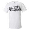 Ultra Cotton® T-Shirt Thumbnail