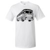 Ultra Cotton® T-Shirt Thumbnail