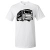 Ultra Cotton® T-Shirt Thumbnail