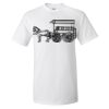 Ultra Cotton® T-Shirt Thumbnail