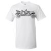 Ultra Cotton® T-Shirt Thumbnail