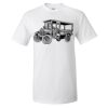 Ultra Cotton® T-Shirt Thumbnail