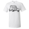 Ultra Cotton® T-Shirt Thumbnail