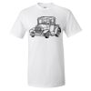 Ultra Cotton® T-Shirt Thumbnail