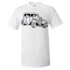Ultra Cotton® T-Shirt Thumbnail