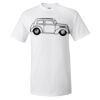 Ultra Cotton® T-Shirt Thumbnail