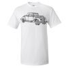 Ultra Cotton® T-Shirt Thumbnail