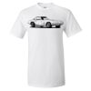 Ultra Cotton® T-Shirt Thumbnail
