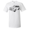 Ultra Cotton® T-Shirt Thumbnail