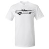 Ultra Cotton® T-Shirt Thumbnail