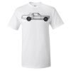 Ultra Cotton® T-Shirt Thumbnail