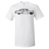 Ultra Cotton® T-Shirt Thumbnail