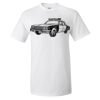 Ultra Cotton® T-Shirt Thumbnail