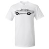 Ultra Cotton® T-Shirt Thumbnail