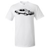 Ultra Cotton® T-Shirt Thumbnail