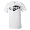 Ultra Cotton® T-Shirt Thumbnail
