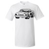 Ultra Cotton® T-Shirt Thumbnail