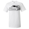 Ultra Cotton® T-Shirt Thumbnail