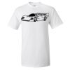 Ultra Cotton® T-Shirt Thumbnail