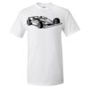 Ultra Cotton® T-Shirt Thumbnail