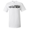 Ultra Cotton® T-Shirt Thumbnail