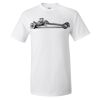 Ultra Cotton® T-Shirt Thumbnail