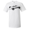 Ultra Cotton® T-Shirt Thumbnail