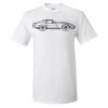 Ultra Cotton® T-Shirt Thumbnail