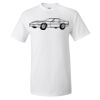 Ultra Cotton® T-Shirt Thumbnail